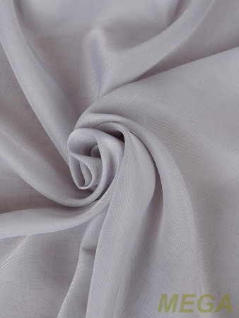 Фэнтези Вуаль в Краснодаре