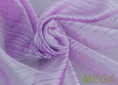 Однотон Органза в Краснодаре