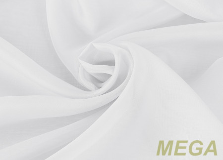 Однотон Вуаль в Краснодаре