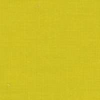 Ткань смесовая Т/C Сорочечная в Краснодаре