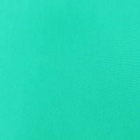 Ткань смесовая Т/C Сорочечная в Краснодаре