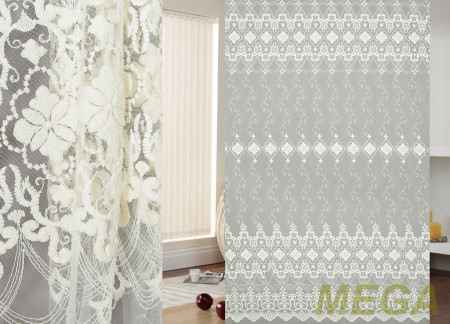 Вышивка Сетка в Краснодаре