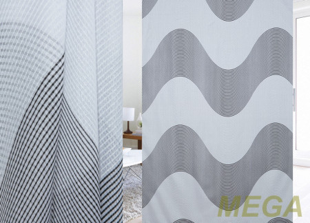 Печать в Краснодаре