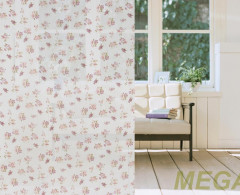 HNY 1BYHD8385-02/280 VPech ut