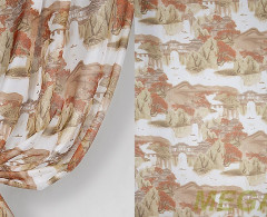 HH ZXY1588-02/280 VPech ut