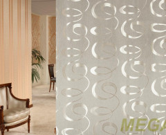 HT AND121-26/280 P Jak