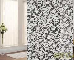 HH GD1623-10/280 Bl Jac