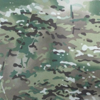Ткань смесовая Т/C Сорочечная в Краснодаре