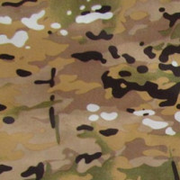  в Краснодаре