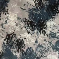  в Краснодаре