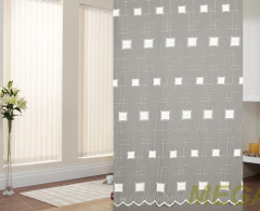 DD 1729 sanal-krem/290 SB