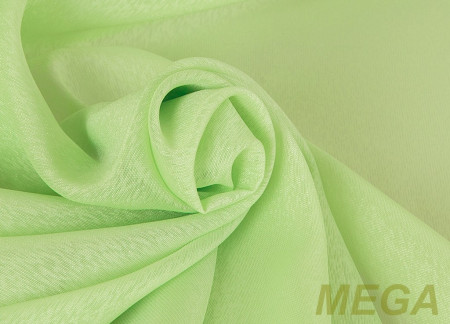 Однотон Кристалон в Краснодаре