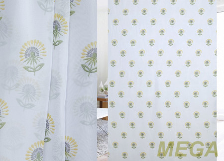 Печать Вуаль в Краснодаре