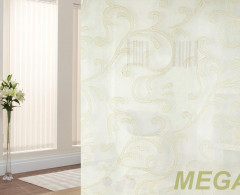 MYX BRT8001-00/280 POF ut