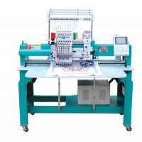 Двухголовочные в Краснодаре