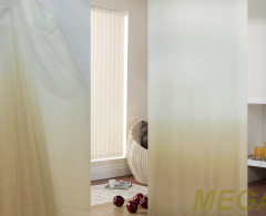 JL DP-5-2/280 SPech K ut