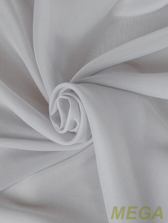 Фэнтези Вуаль в Краснодаре