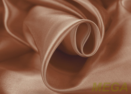 Однотон Органза в Краснодаре