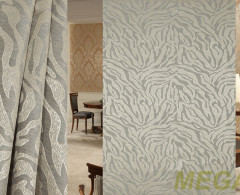 ERT AND1325-26/150 P Jak