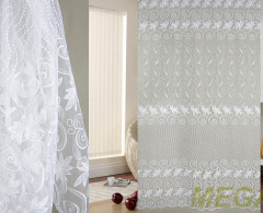 HH XXC11836-W/280 OB