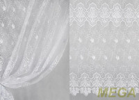 MP 10060-212/285 OB