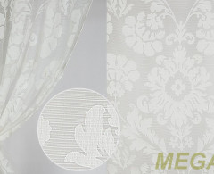 ERT CLH1321-cream/280 ODev ut