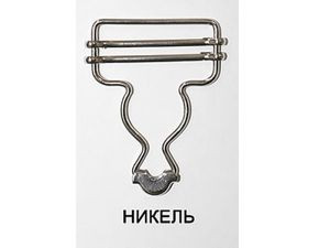 Пряжки для комбинизона в Краснодаре