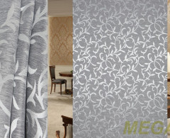 ERT AND1329-18/150 P Jak