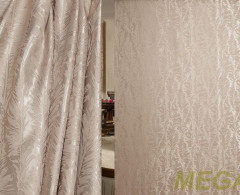 HH GD4051C-5/280 P Jac