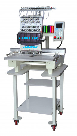 Одноголовочные в Краснодаре