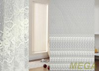 Вышивка Сетка в Краснодаре