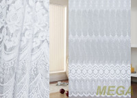 Вышивка Сетка в Краснодаре