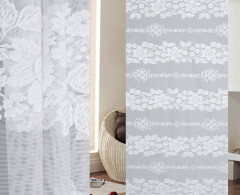 HX 24G 99325/150 Kw A