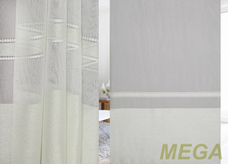 Фэнтези Лен в Краснодаре