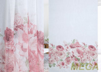 Печать Лен в Краснодаре