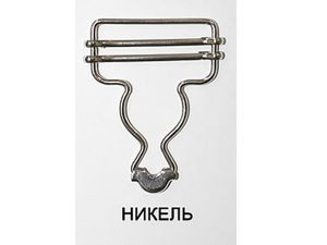 Пряжки для комбинизона в Краснодаре