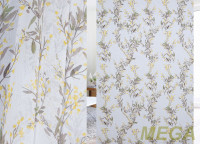 Печать Лен в Краснодаре