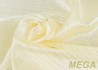 AR NiLufer 340-5310/300 PO ut