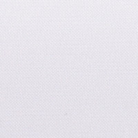 Ткань Оксфорд PVC 900 D в Краснодаре