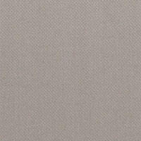 Ткань Оксфорд PVC 900 D в Краснодаре