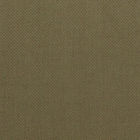 Ткань Оксфорд PVC 900 D в Краснодаре