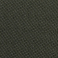 Ткань Оксфорд PVC 900 D в Краснодаре