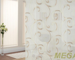 MYX BRT8003-102/280 POF ut