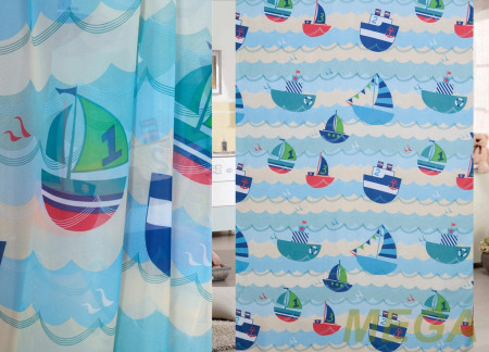 Печать Вуаль в Краснодаре