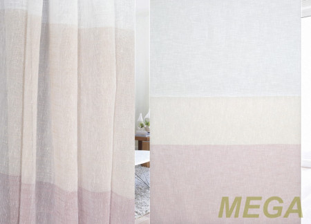 Фэнтези Лен в Краснодаре