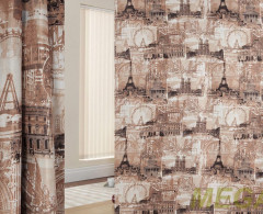 HH ZXY2206-01/280 BlPech