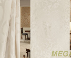 HT5056-3001/150 P Jak