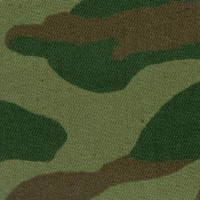 Ткань Саржа в Краснодаре