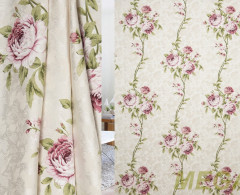 ERT DP3830-2/280 P Pech