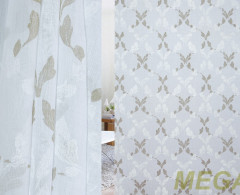 MYX BRY3004-1/280 KPech ut